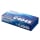 Toner do drukarki Samsung CLT-C404S cyan 1000str.